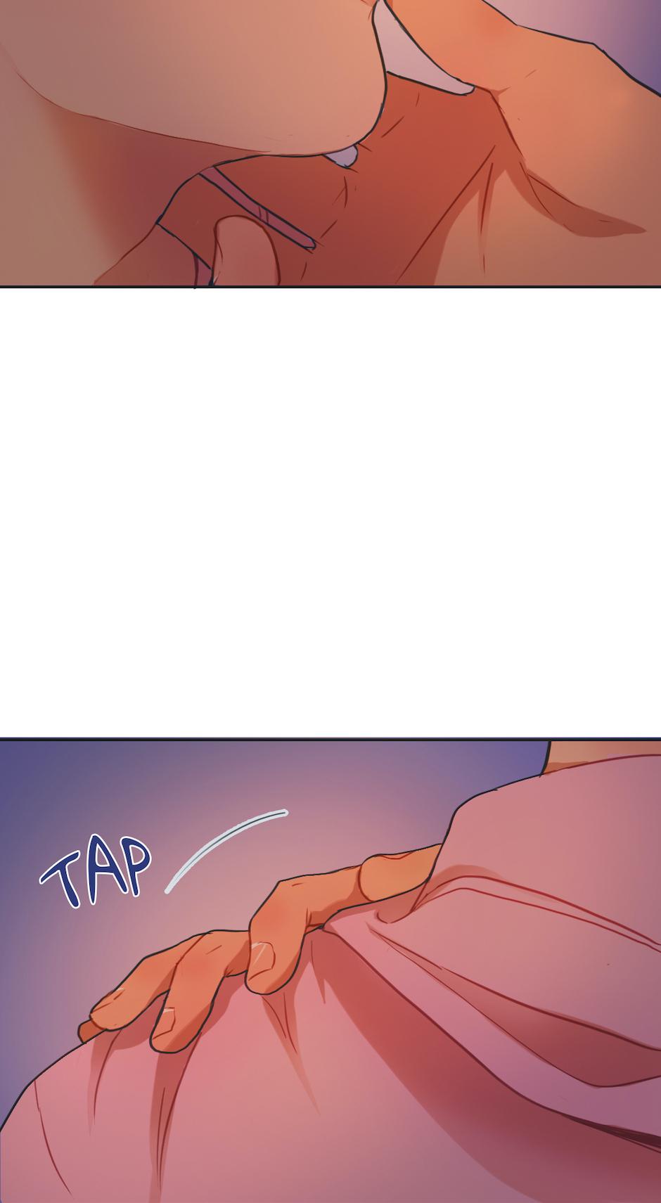 Love is Loading Chapter 32 page 108 - 