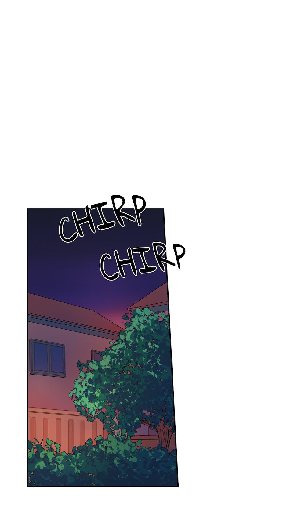 Love is Loading Chapter 32 page 87 - 