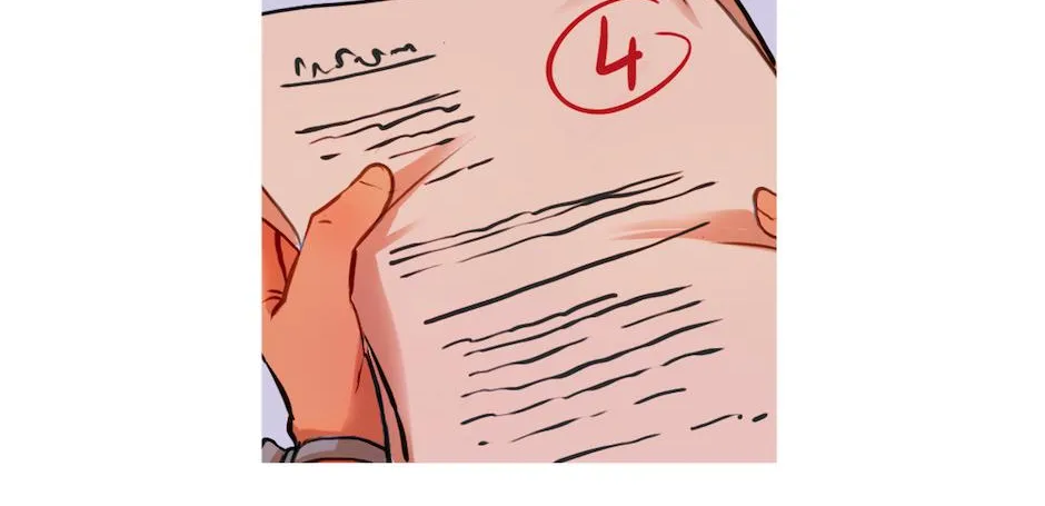 Love is Loading Chapter 4 page 101 - 