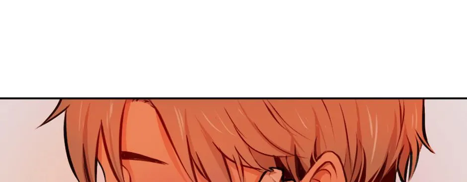 Love is Loading Chapter 4 page 15 - 