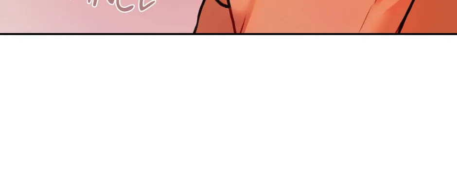 Love is Loading Chapter 4 page 17 - 