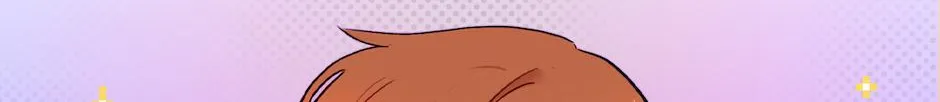 Love is Loading Chapter 4 page 19 - 