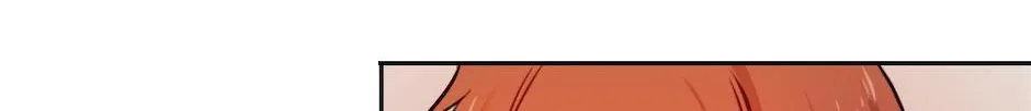 Love is Loading Chapter 4 page 21 - 