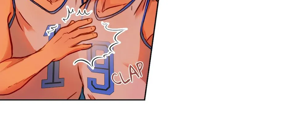Love is Loading Chapter 4 page 35 - 