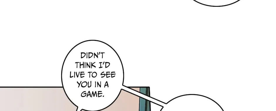 Love is Loading Chapter 4 page 41 - 