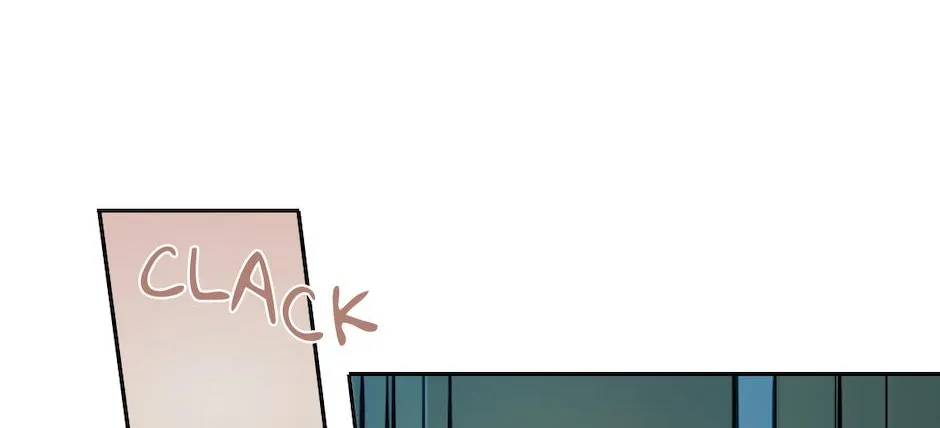 Love is Loading Chapter 4 page 47 - 