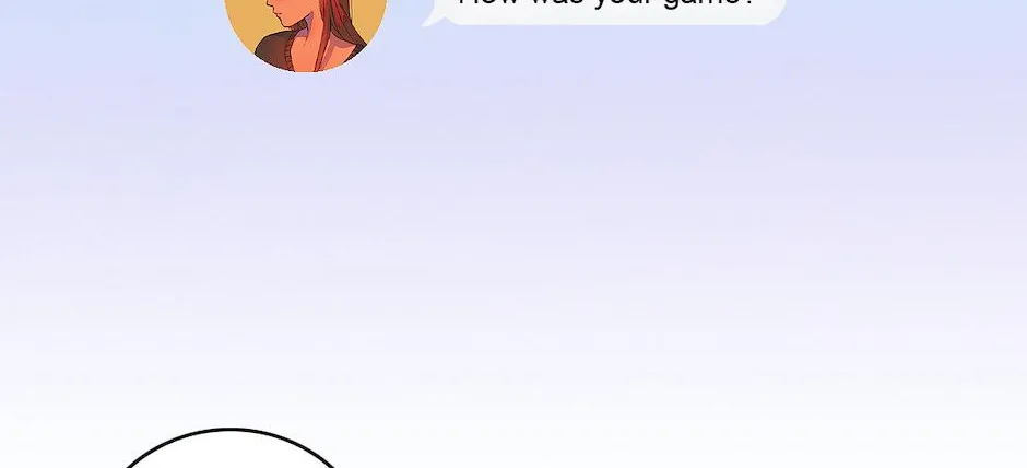 Love is Loading Chapter 4 page 49 - 