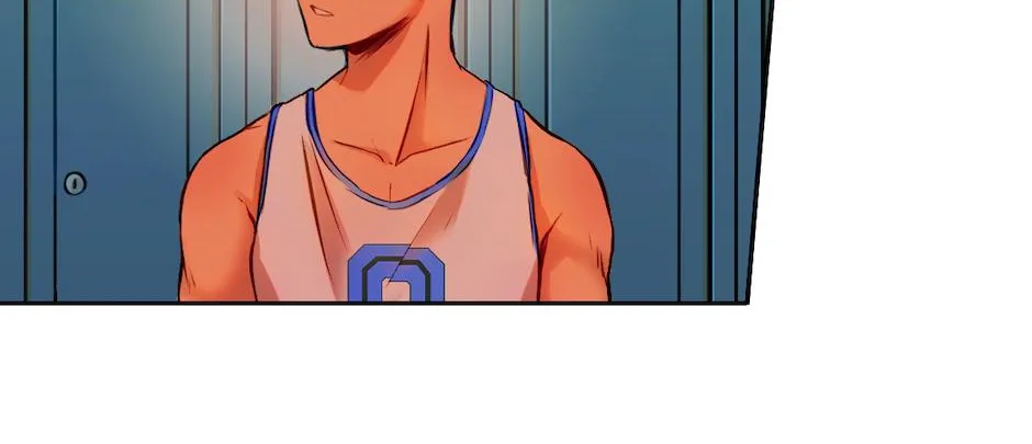 Love is Loading Chapter 4 page 53 - 