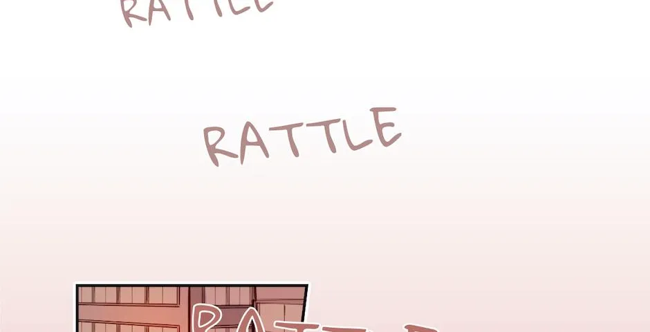 Love is Loading Chapter 4 page 69 - 