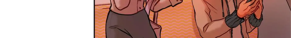 Love is Loading Chapter 4 page 79 - 