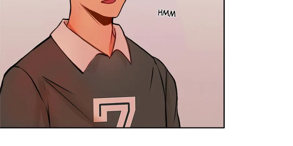 Love is Loading Chapter 4 page 9 - 
