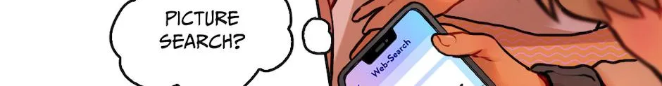 Love is Loading Chapter 4 page 81 - 