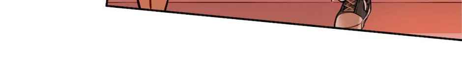 Love is Loading Chapter 4 page 85 - 