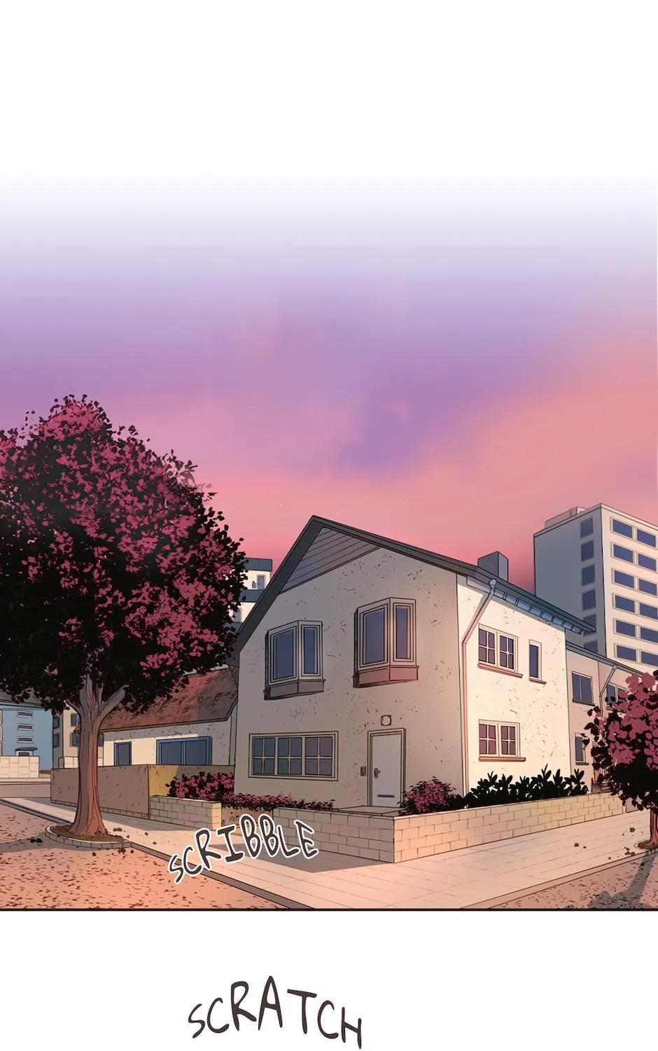 Love is Loading Chapter 4 page 86 - 