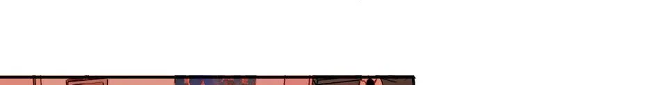 Love is Loading Chapter 4 page 87 - 