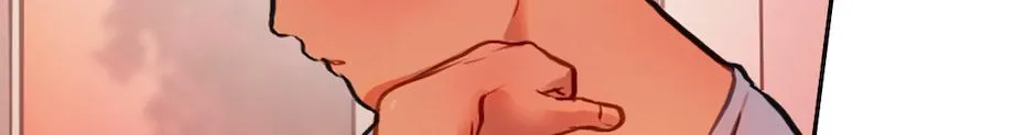 Love is Loading Chapter 4 page 89 - 