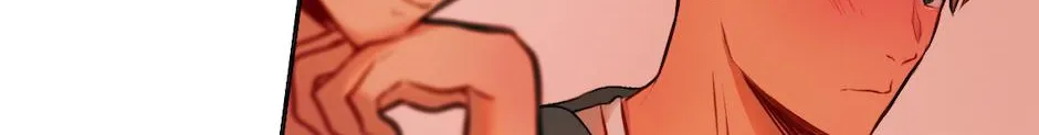 Love is Loading Chapter 4 page 91 - 
