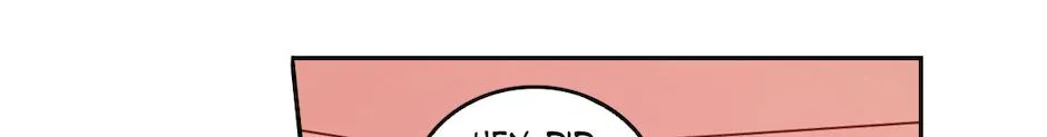 Love is Loading Chapter 4 page 93 - 