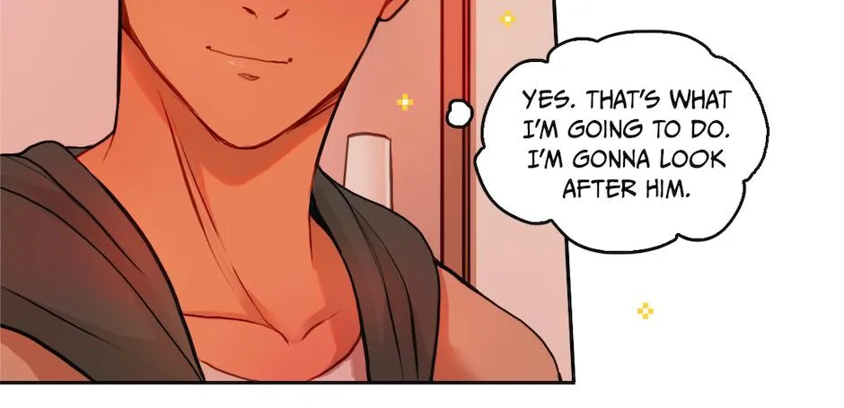Love is Loading Chapter 4 page 97 - 