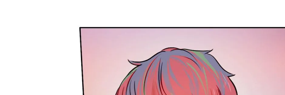 Love is Loading Chapter 5 page 2 - 