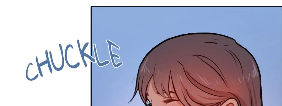 Love is Loading Chapter 5 page 110 - 