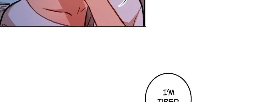 Love is Loading Chapter 5 page 112 - 