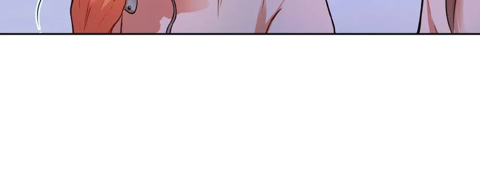 Love is Loading Chapter 5 page 114 - 