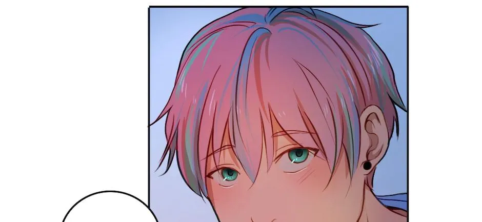 Love is Loading Chapter 5 page 116 - 