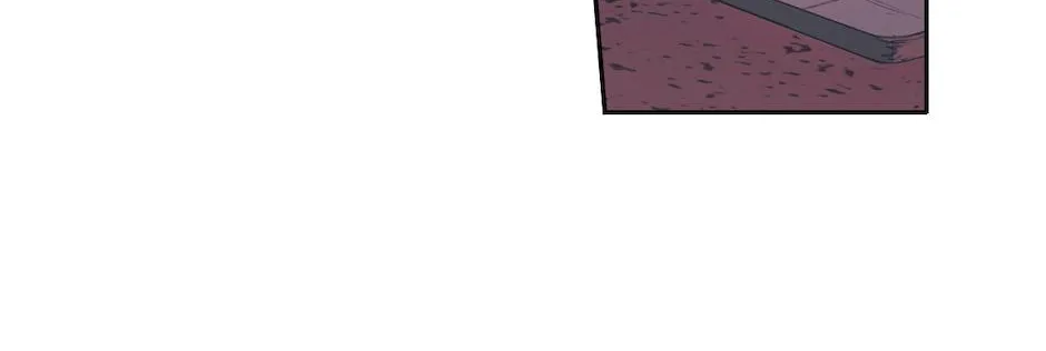 Love is Loading Chapter 5 page 16 - 
