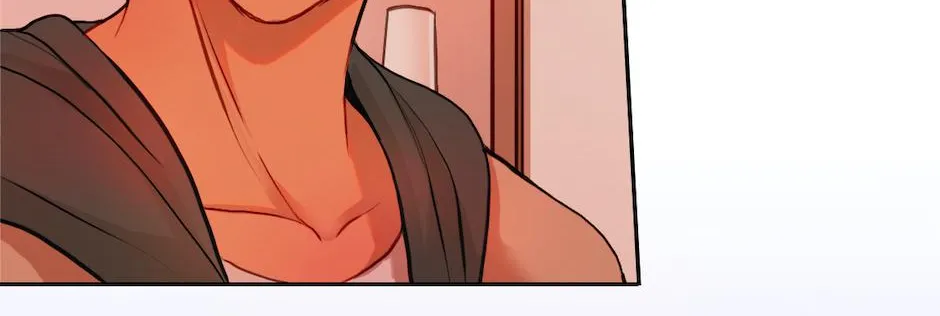 Love is Loading Chapter 5 page 4 - 