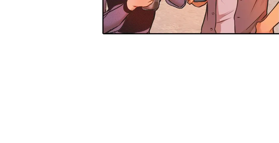 Love is Loading Chapter 5 page 46 - 