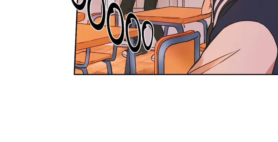 Love is Loading Chapter 5 page 50 - 