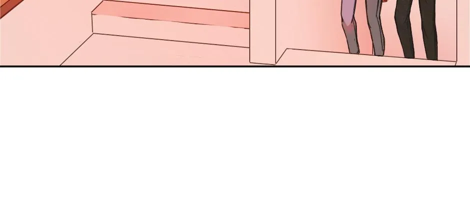 Love is Loading Chapter 5 page 60 - 