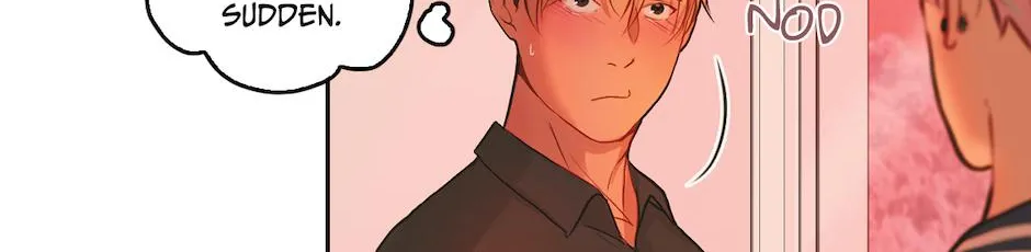 Love is Loading Chapter 5 page 62 - 