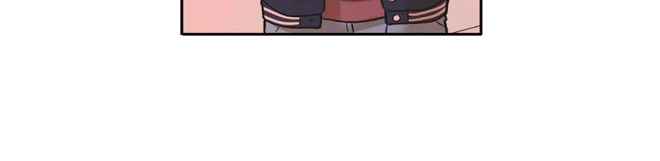 Love is Loading Chapter 5 page 64 - 