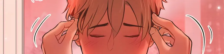 Love is Loading Chapter 5 page 66 - 