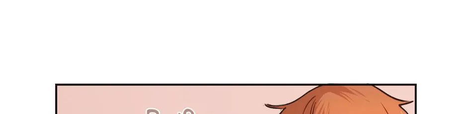 Love is Loading Chapter 5 page 68 - 