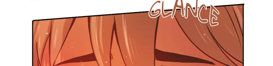 Love is Loading Chapter 5 page 70 - 