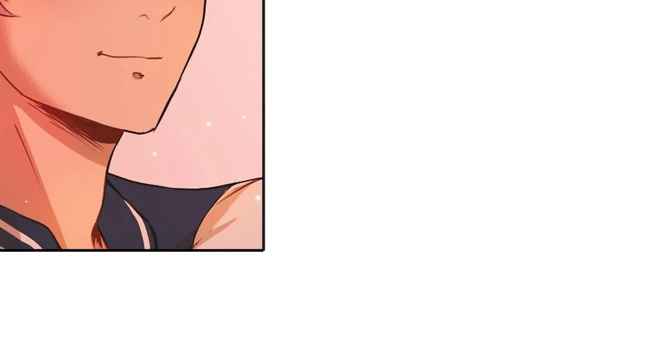 Love is Loading Chapter 5 page 82 - 