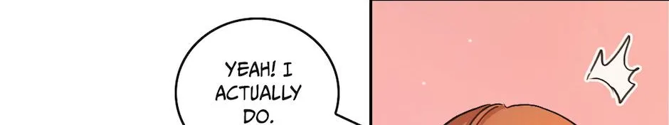 Love is Loading Chapter 5 page 84 - 