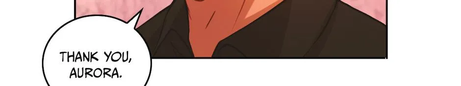 Love is Loading Chapter 5 page 86 - 