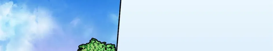 Love is Loading Chapter 5 page 88 - 