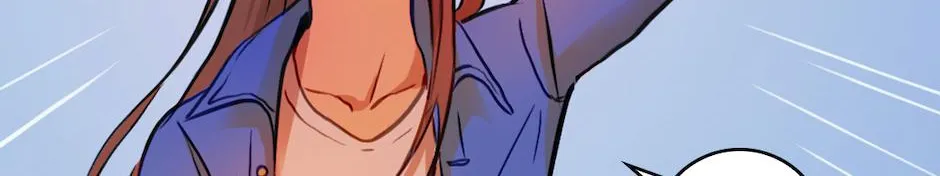 Love is Loading Chapter 5 page 92 - 