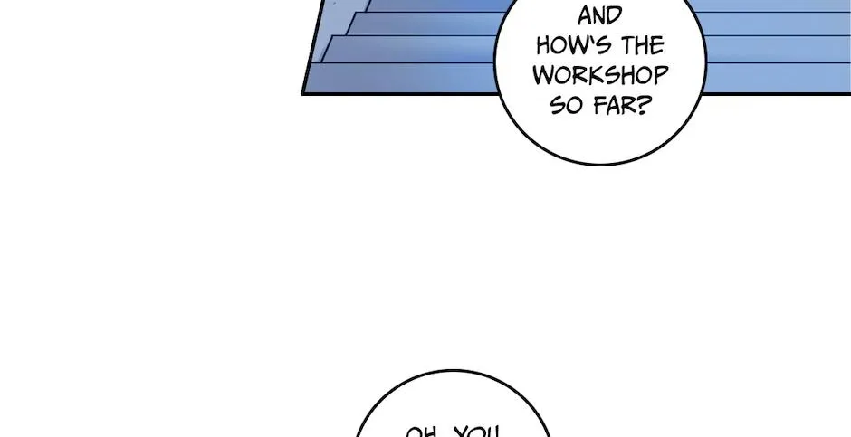 Love is Loading Chapter 5 page 100 - 