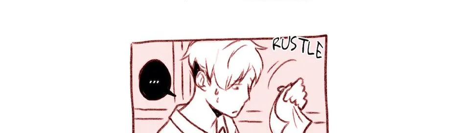 Love is Loading Chapter 6 page 102 - 