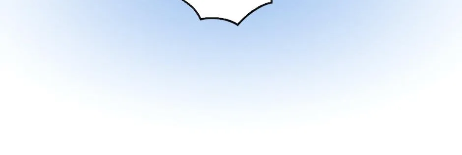 Love is Loading Chapter 6 page 14 - 