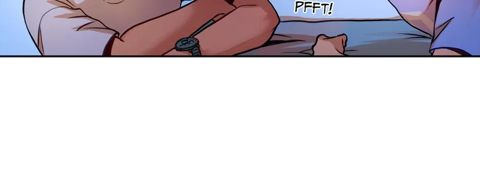 Love is Loading Chapter 6 page 22 - 