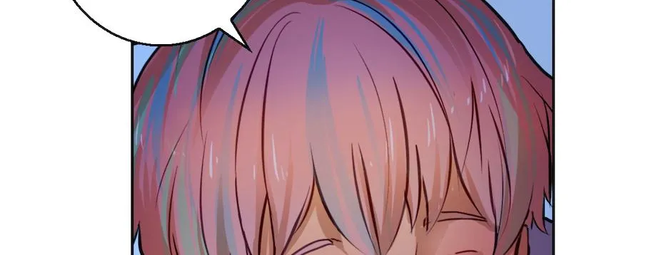 Love is Loading Chapter 6 page 26 - 