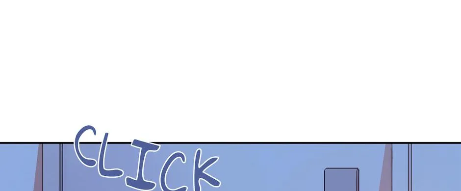 Love is Loading Chapter 6 page 4 - 