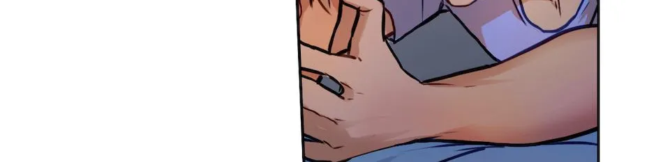 Love is Loading Chapter 6 page 34 - 